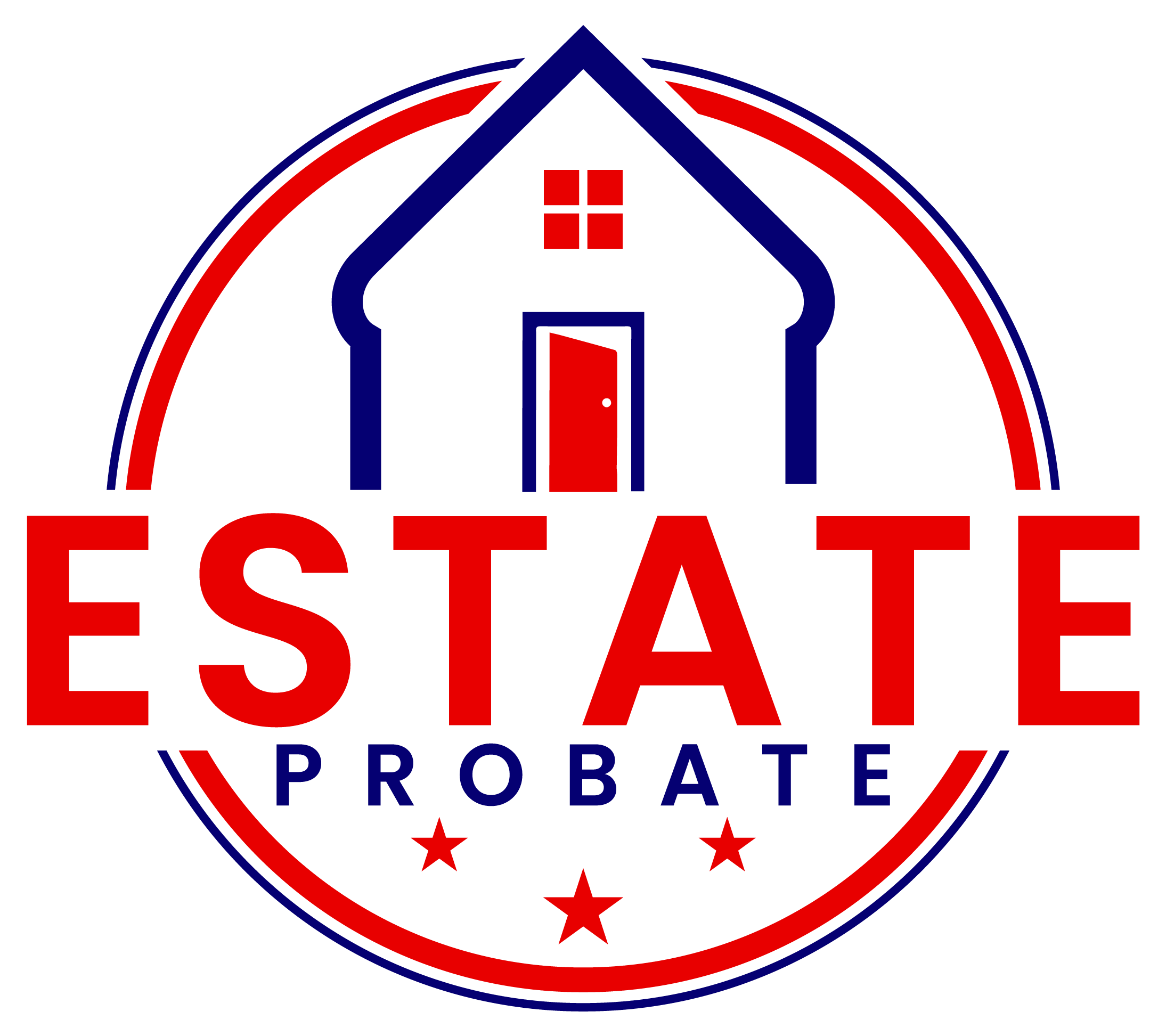 Esate Probate Services